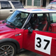Illustration for article titled At $7,000 Would You Drop the Hammer on This 2004 Mini Cooper MC40?